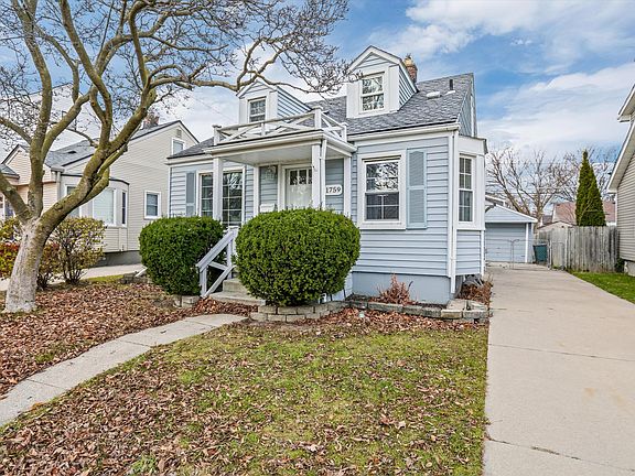 4th image of 1759 Cole Ave