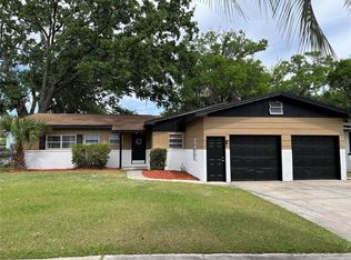 2021 W Livingston St, Orlando, FL 32805
