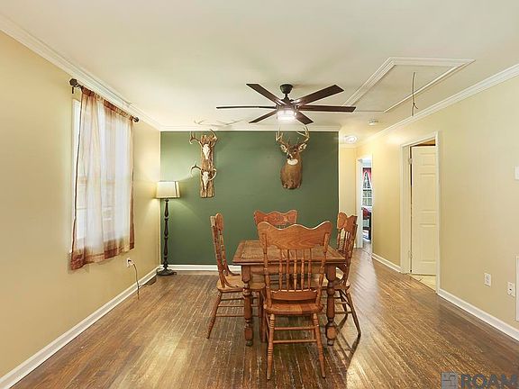 4th image of 14210 Tack Covington Rd