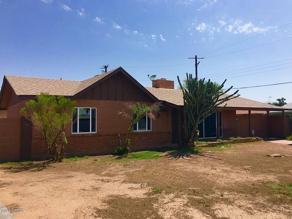 1st image of 8509 N 33rd Ave