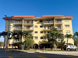 901 SW 37th Ave APT 25, Miami, FL 33135