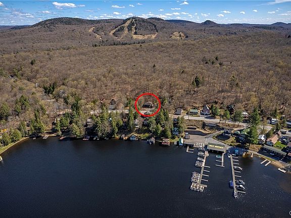 3rd image of 156 S Shore Rd