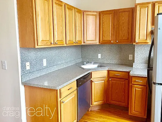 Rented by D'Andrea Craig Realty | media 21