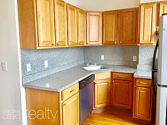 Rented by D'Andrea Craig Realty