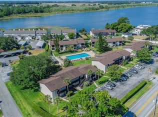 900 Avenue Z SE APT C3, Winter Haven, FL 33880
