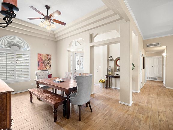 5th image of 1508 Bellview Ct