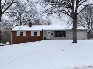 12516 Waldo Ln, Silver Spring, MD 20904