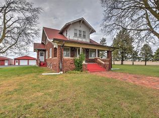 8045 South Dr #51, Decatur, IL 62526