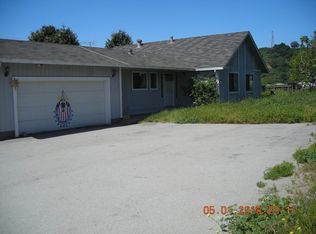 1920 Riverside Dr, Watsonville, CA 95076