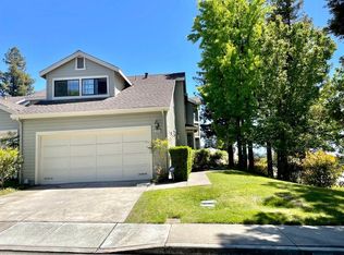 1014 Rima Ct, Fremont, CA 94539