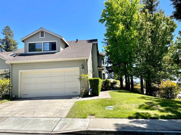 1014 Rima Ct