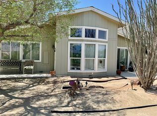 74775 Cottontail Ct, Thousand Palms, CA 92276