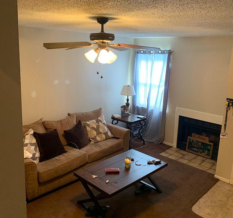 1st image of 210 W Austin St APT 109