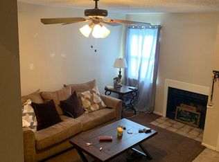 210 W Austin St APT 109, Nacogdoches, TX 75965
