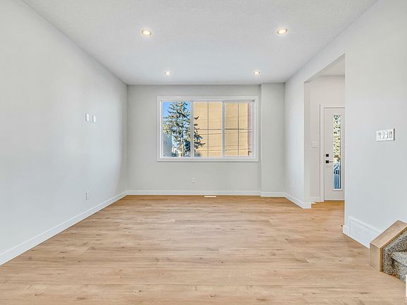4th image of 7113 81st Ave NW