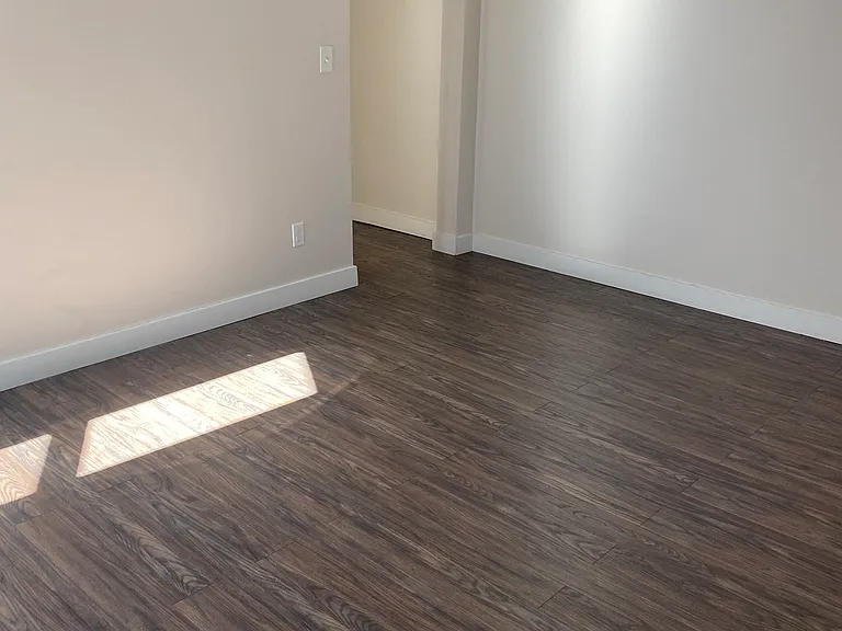 208 Waterman St #4 — Photo 19