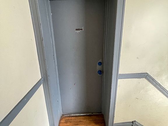 3rd image of 5700-16 W Race Ave #546-552