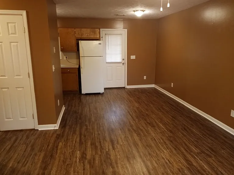 2 Crosswinds Rd — Photo 8