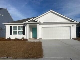 1st image of 3562 Wigeon Way Lot 175