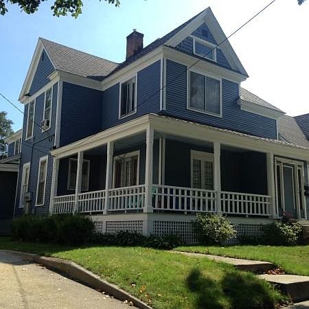1st image of 318 Eureka Ave SE #2
