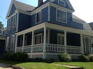 318 Eureka Ave SE #2, Grand Rapids, MI 49506