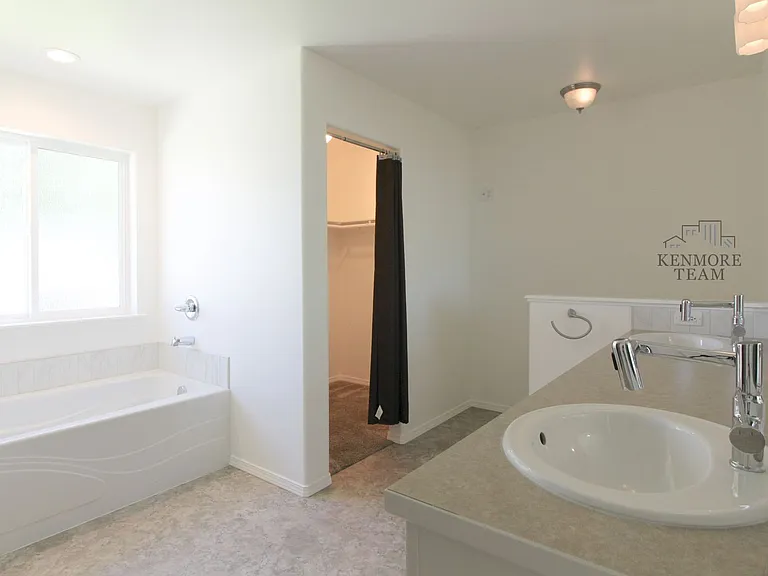 1776 Rowan Ct — Photo 11