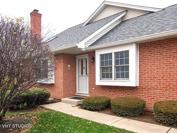 2nd image of 8838 Patrick Ct