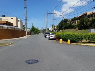 8 Calle 1 APT 11A, Bayamon, PR 00959