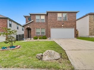 6723 Millrock, Live Oak, TX 78233