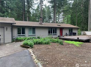23121 NE 47th St, Redmond, WA 98053