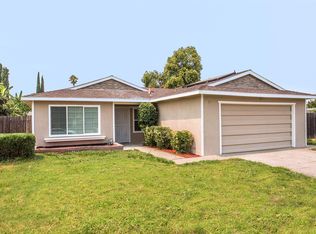 7992 Maybelline Way, Sacramento, CA