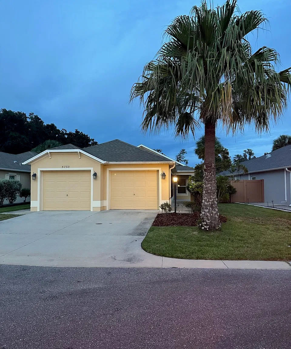 3 bed, 1503 sqft, $2,500 — Photo 1