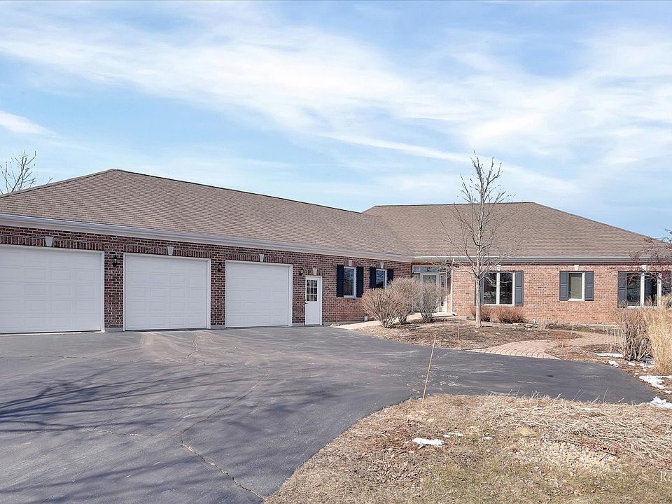 764 Carolyn Ct, Elburn, IL 60119 Zillow