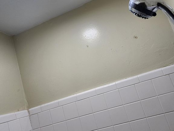 4th image of 1158 Finch Dr