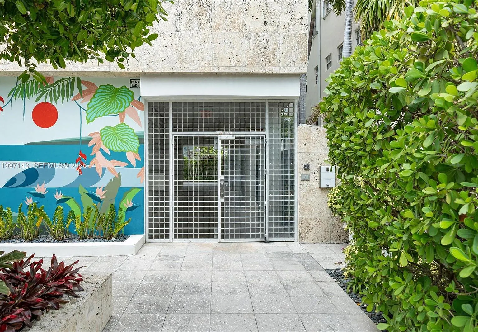 Ocean Place Condo — Photo 4