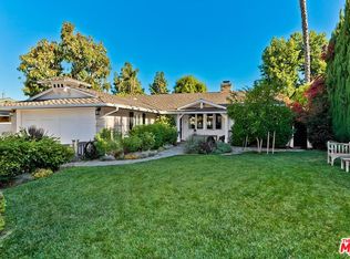 13206 Morrison St, Sherman Oaks, CA 91423