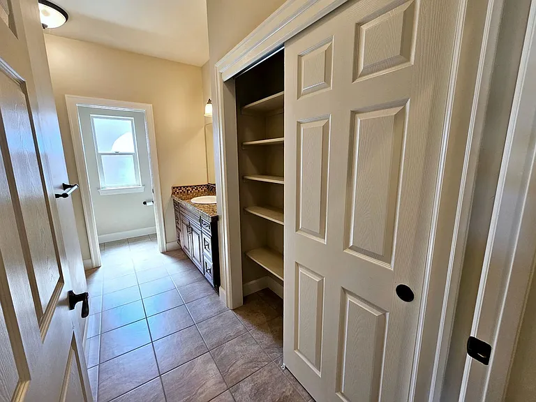 2817 Tuscanna Dr — Photo 17