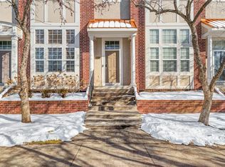 3013 Gentry Park, Kansas City, MO 64116