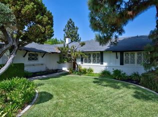 20309 Shadow Mountain Rd, Walnut, CA 91789