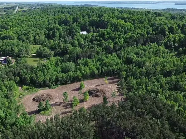 0000 Elk Lake Rd, Williamsburg, MI 49690