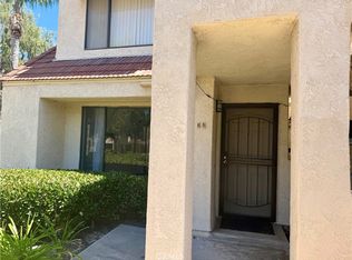65 Largo St, Laguna Niguel, CA 92677
