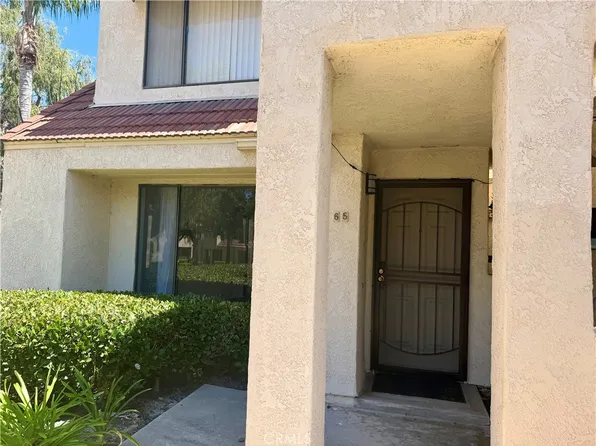 65 Largo St, Laguna Niguel, CA 92677