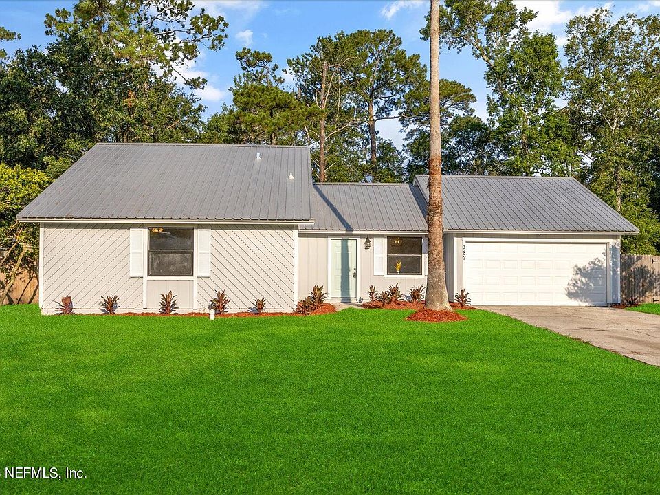 1st image of 382 PEREGRINE Court