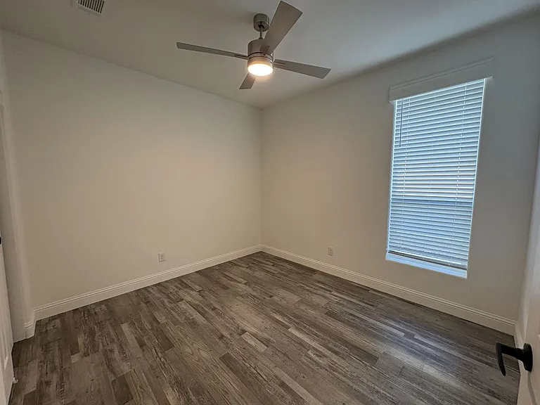 3301 S Goldfield Rd #5092 — Photo 9