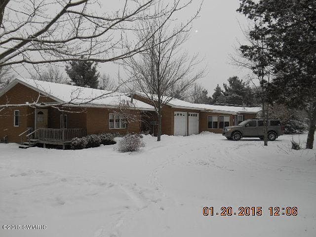 1st image of 6757 126th Ave