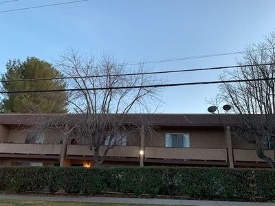 14299 La Paz Dr APT 44, Victorville, CA, 92395