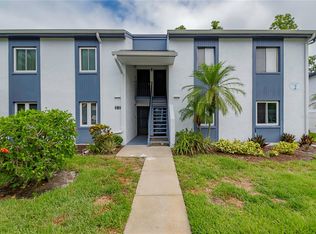 120 Cypress Ln #120, Oldsmar, FL 34677