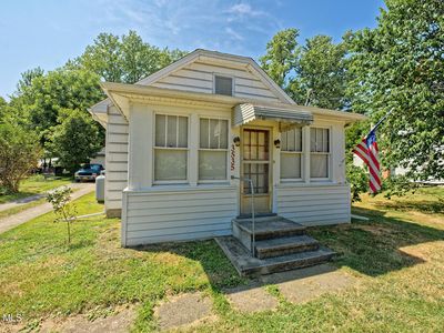 3535 NY-203, Valatie, NY, 12184