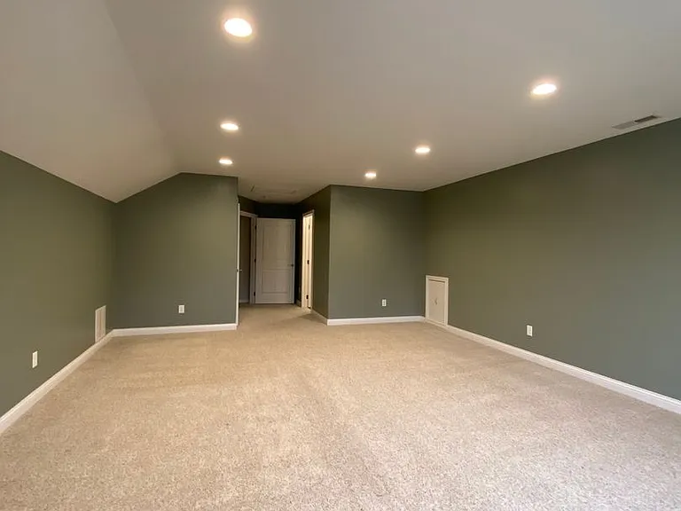 3957 Gussie Ct — Photo 24