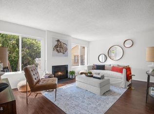 1317 26th St APT 2, Santa Monica, CA 90404